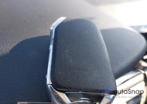 2021 Kia K5 Gt-Line from USA, damaged, VIN 5XXG64J24MG076023